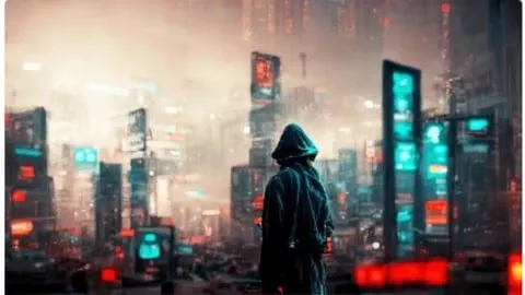 【Udemy中英字幕】Live Bug Bounty And Ethical Hacking 2025