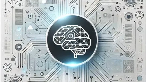 【Udemy中英字幕】AI Engineering Masterclass: From Zero to AI Hero