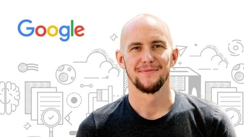 【Udemy中英字幕】The Complete SEO Course From Beginner To Professional 2023