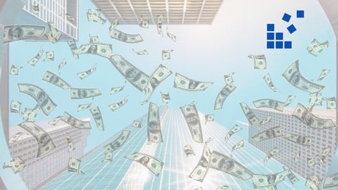 【Udemy中英字幕】AML Fundamentals: Anti Money Laundering for Beginners