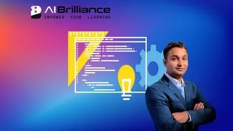 【Udemy中英字幕】OPTIMIZATION BASICS