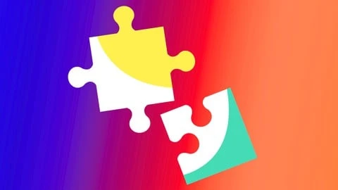 【Udemy中英字幕】SOLID Principles in C# for Software Architecture & Design