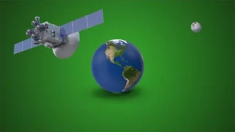 【Udemy中英字幕】Dynamics 2: Mathematical modeling & analysis of rigid bodies