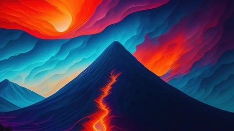 【Udemy中英字幕】AI Blog Automation with ReactJs NextJs GoogleAI TypeScript