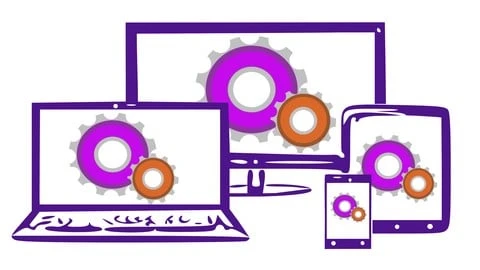 【Udemy中英字幕】Learn Elementor – Elementor for WordPress
