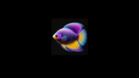 【Udemy中英字幕】PyUVM Series Part 1 : Python Fundamentals