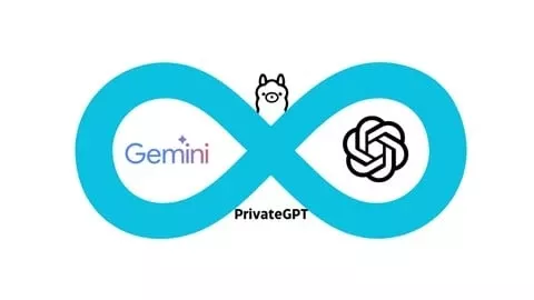 【Udemy中英字幕】Generative AI (GenAI) for DevOps and DevSecOps Engineers