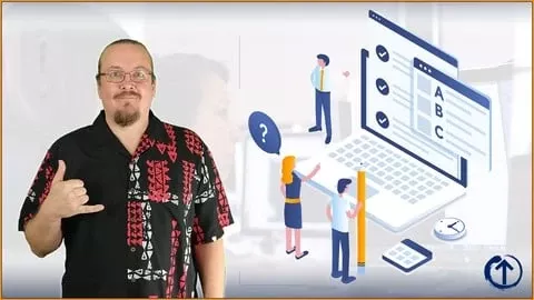 【Udemy中英字幕】HARD CISSP practice questions #4: All CISSP domains – 125Q