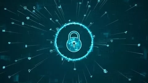 【Udemy中英字幕】Advanced OpenID Connect with Keycloak and Spring Security