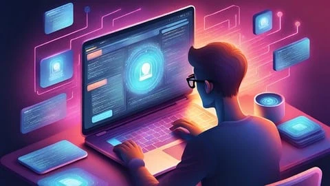 【Udemy中英字幕】Master C# YAML Parsing
