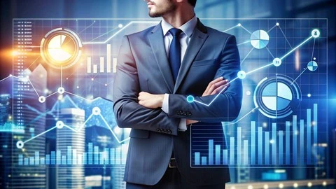 【Udemy中英字幕】Private Equity and LBO Learning Path: A Comprehensive Guide