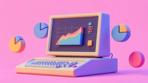 【Udemy中英字幕】Canva: A Complete Guide to Professional Designs and Branding