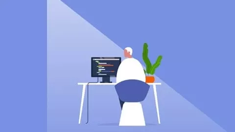 【Udemy中英字幕】MuleSoft (Mule4) for Beginners/Developers | Mule ESB | Mule