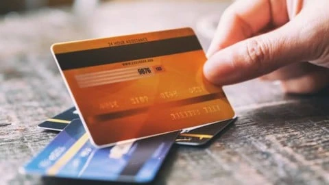 【Udemy中英字幕】Fintech course on Digital Payment (Card and POS)