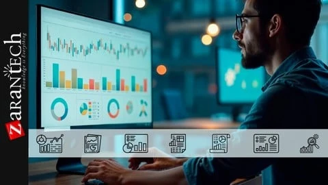 【Udemy中英字幕】SAP S/4HANA Finance for Group Reporting and Consolidation